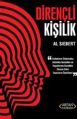 Dirençli Kişilik
