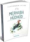 Merhaba H&uuml;dh&uuml;d
