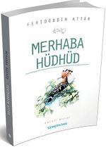 Merhaba Hüdhüd