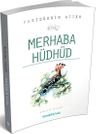 Merhaba Hüdhüd