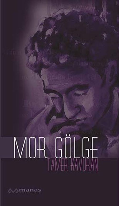 Mor Gölge