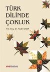 T&uuml;rk Dilinde &Ccedil;okluk