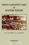 Türkiye Cumhuriyeti Tarihi ve Atatürk İlkeleri