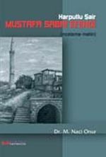 Harputlu Şair Mustafa Sabri Efendi