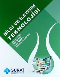Bilgi ve İletişim Teknolojisi