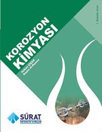 Korozyon Kimyası
