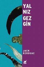 Yalnız Gezgin