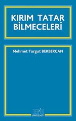 Kırım Tatar Bilmeceleri