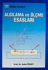 Algılama ve &Ouml;l&ccedil;me Esasları