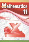 Mathematics For High School 11