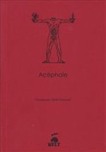 Acephale