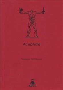 Acephale