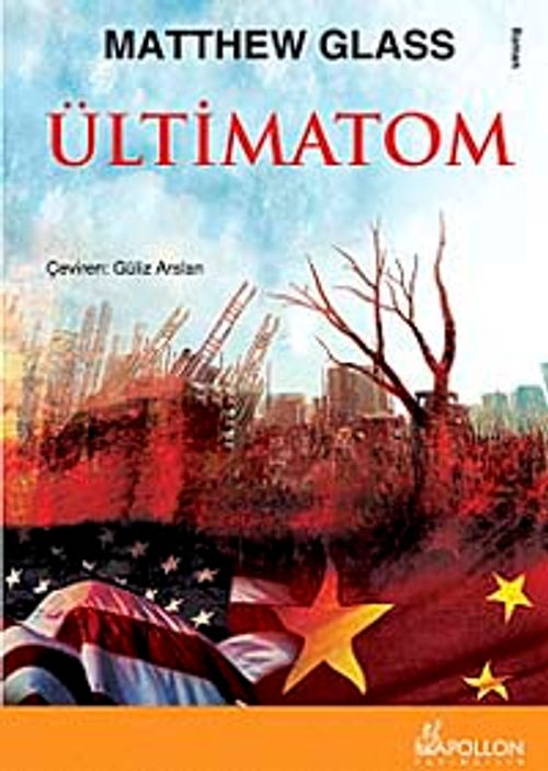 Ültimatom