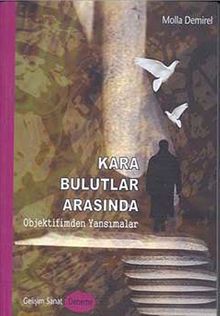 Kara Bulutlar Arasında