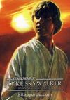 Star Wars Luke Skywalker & Efsanevi Yaşam Öyküsü