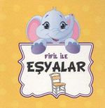 Fifil ile Eşyalar