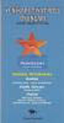 Yenikapı Tiyatrosu Oyunları