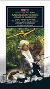 Karanlığın Y&uuml;reği (Heart of Darkness) (T&uuml;rk&ccedil;e-İngilizce)