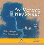 Gakgukların Maceraları (3 Kitap)