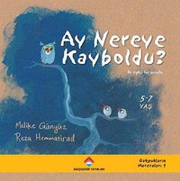 Gakgukların Maceraları (3 Kitap)