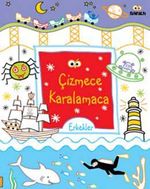 Çizmece Karalamaca (Erkekler)