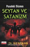 Pusudaki Düşman Şeytan ve Satanizm