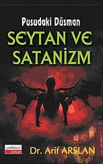 Pusudaki Düşman Şeytan ve Satanizm
