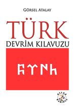 Türk Devrim Kılavuzu