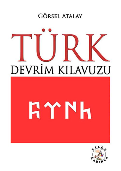 Türk Devrim Kılavuzu