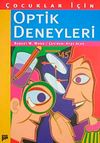 &Ccedil;ocuklar İ&ccedil;in Optik Deneyleri