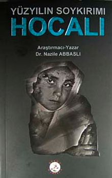 Yüzyılın Soykırımı Hocalı