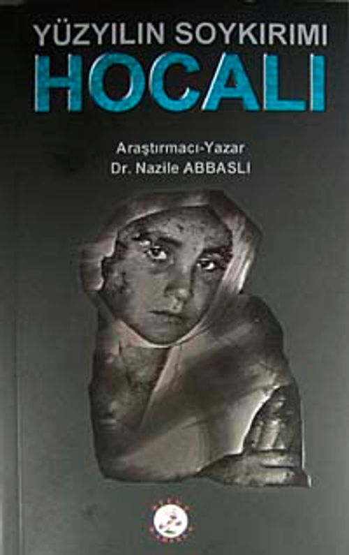 Yüzyılın Soykırımı Hocalı