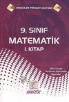 9. Sınıf Matematik 1. Kitap