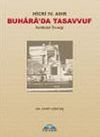 Hicri IV.Asır & Buhara'da Tasavvuf Kelabazi &Ouml;rneği 7-H-2