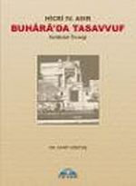 Hicri IV.Asır & Buhara'da Tasavvuf Kelabazi Örneği 7-H-2