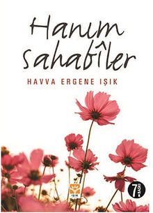 Hanım Sahabiler