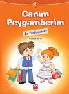 En Yardımsever / Canım Peygamberim 5