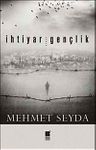 İhtiyar Gençlik