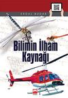 Bilimin İlham Kaynağı