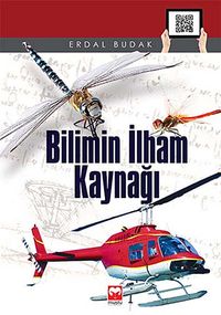 Bilimin İlham Kaynağı