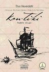 Kon-Tiki & Pasifik'te 101 G&uuml;n