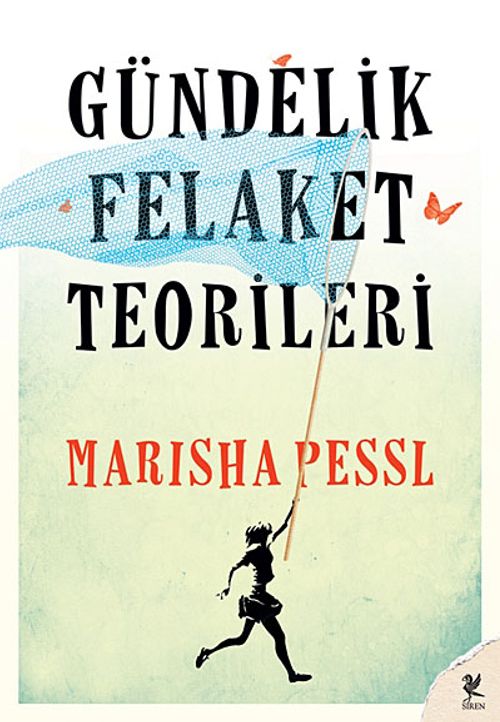 Gündelik Felaket Teorileri
