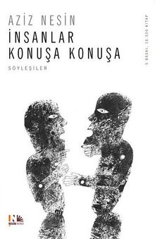 İnsanlar Konuşa Konuşa