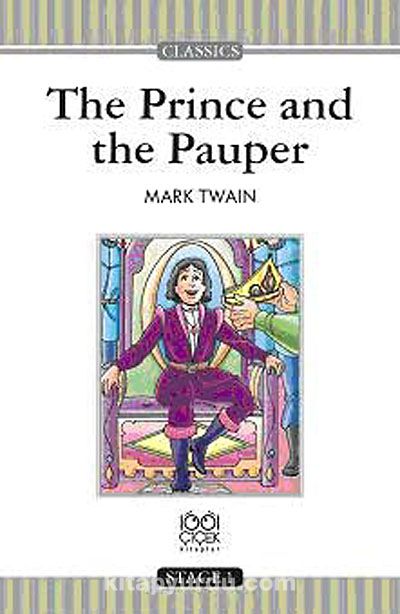 Книги марка бартона. The Prince and the Pauper Worksheets. The Prince and the Pauper book Cover. The Prince and the Pauper текст из учебника. The Prince and the Pauper / m. Twain. - Новосибирск : Сиб. Унив. Изд-во, 2007.