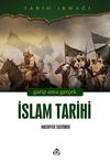 İslam Tarihi & Garip Ama Gerçek