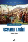 Osmanlı Tarihi & Garip Ama Gerçek