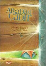 Arsadaki Çadır