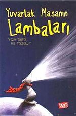 Yuvarlak Masanın Lambaları