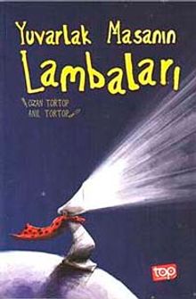 Yuvarlak Masanın Lambaları