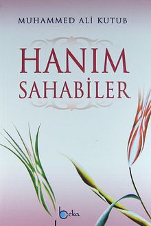 Hanım Sahabiler